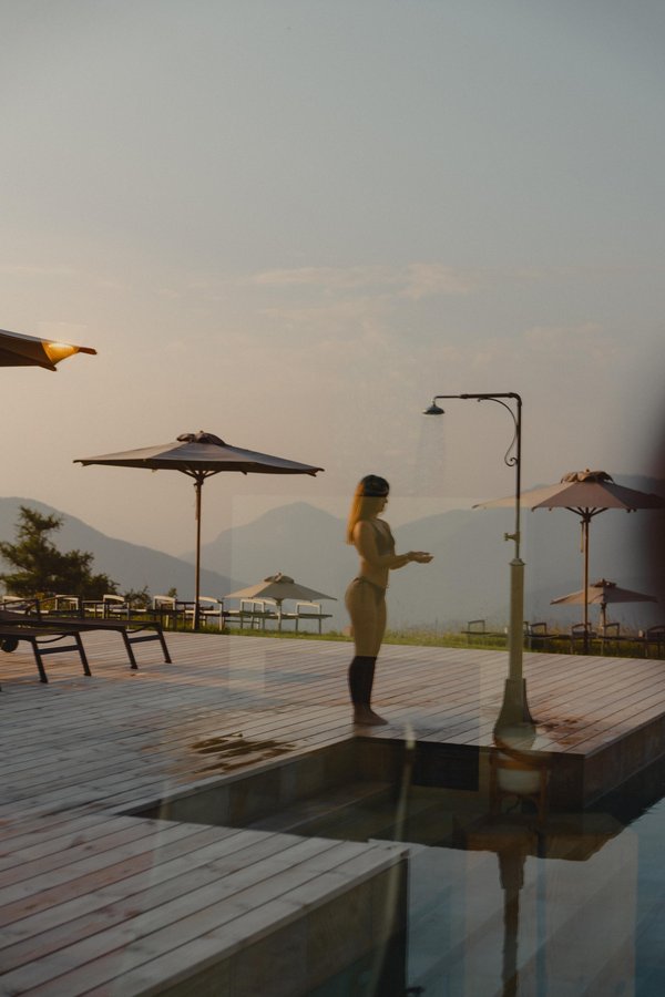 Jessica Sylai_IMG_9290