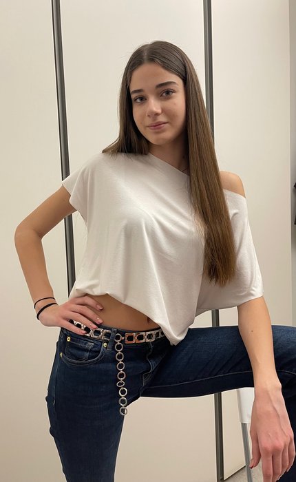 Arianna Zampieri_image3 (3)