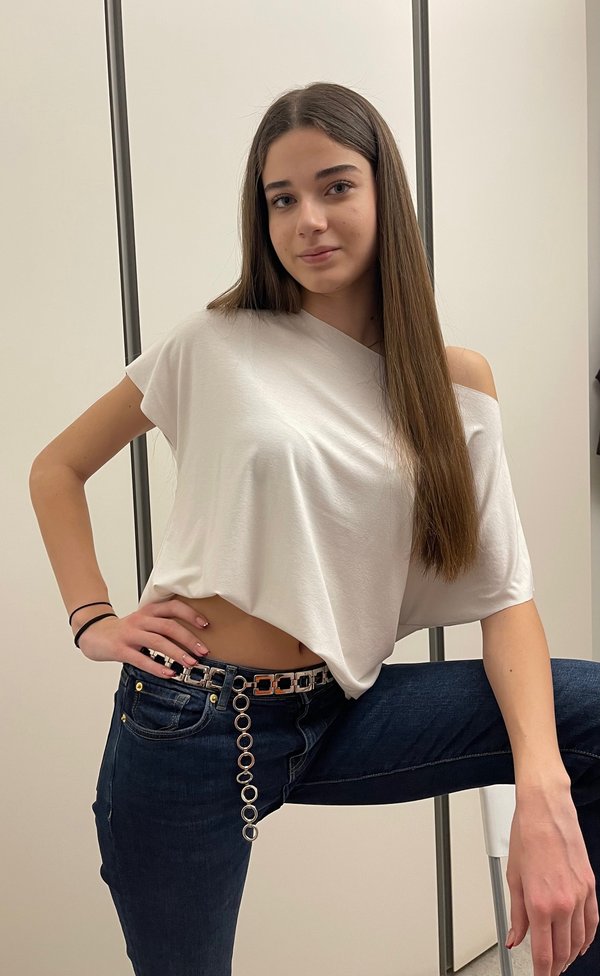 Arianna Zampieri_image3 (3)