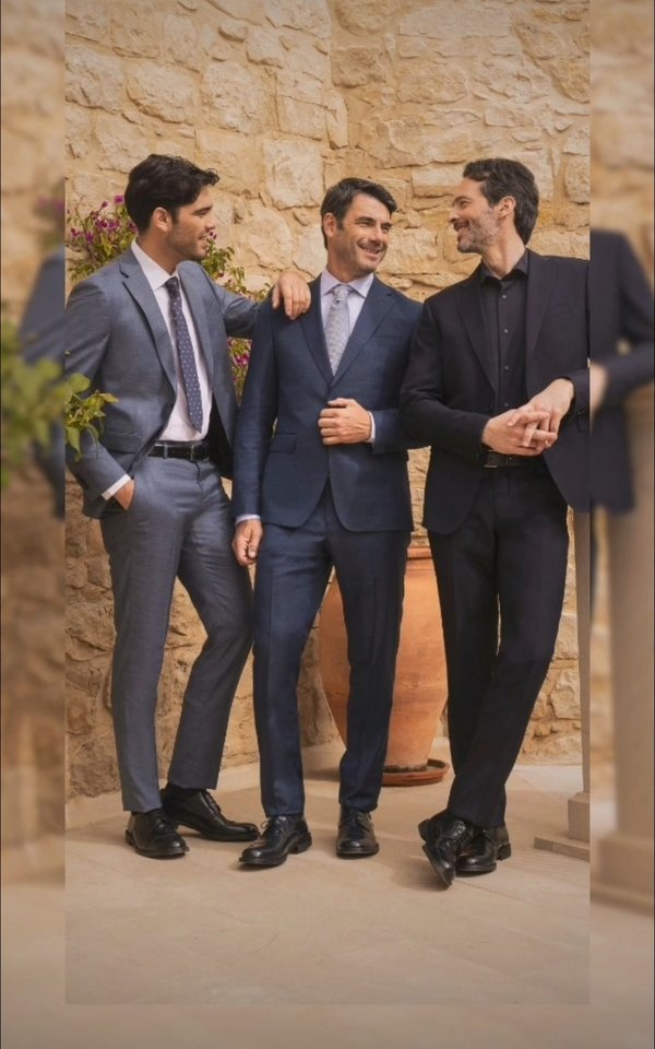 Davide Mariella_Screenshot_20240328_172019