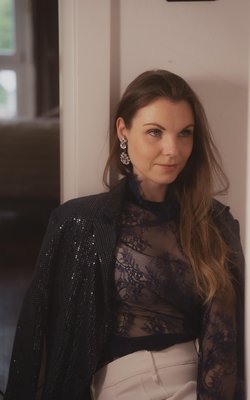 Mara-preview-image-17368