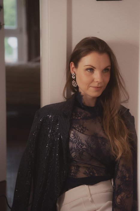 Mara Bodenstein_IMG_0645