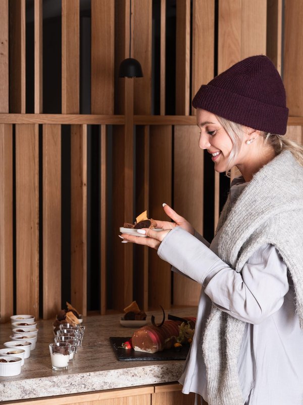 Aline Stillfried_188-Bacherhof-Werbefotos26-web_silbersalz