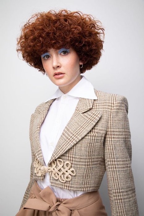 Matilda Cunietti_image (8)