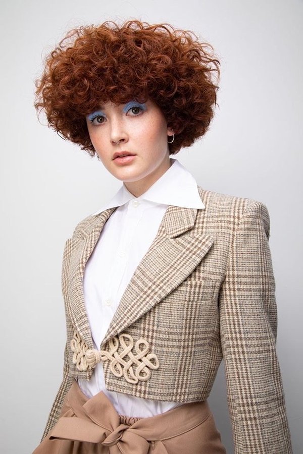 Matilda Cunietti_image (8)