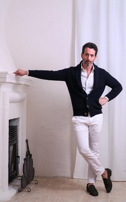 Davide-preview-image-17169