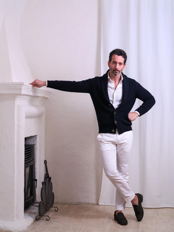 Davide Mariella_FFD-20240326-0010