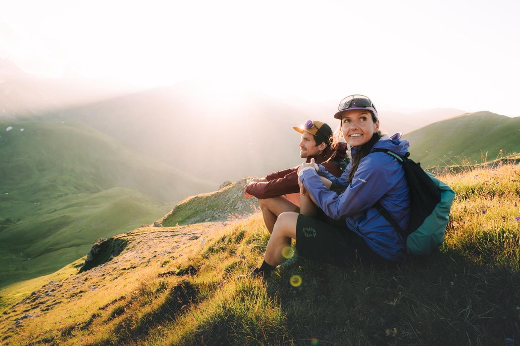 Sabine Schipflinger_print_stanton_hike_2024_DSC07330_37(c)karinpasterer
