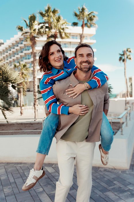 Peter Loder_Peter Loder Update 19