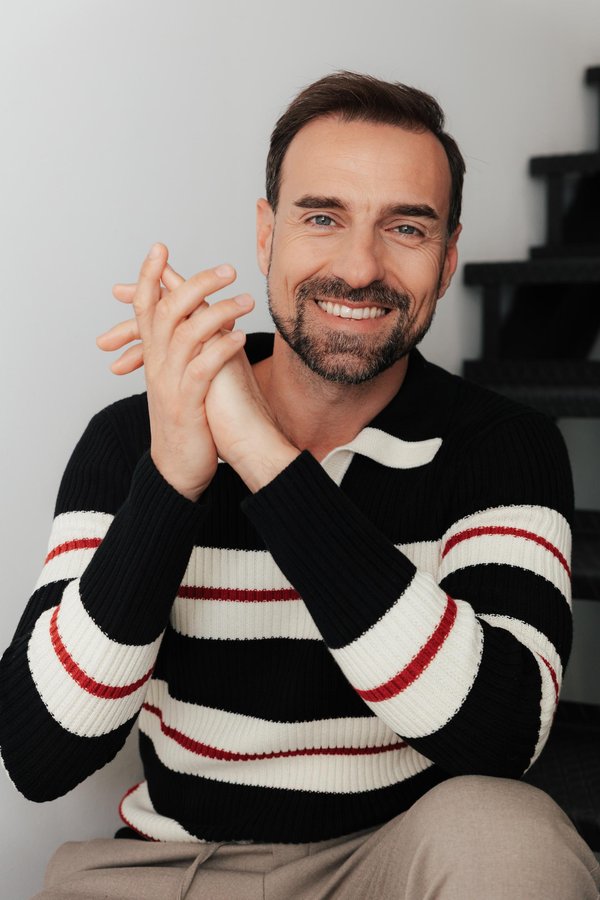 Peter Loder_Peter Loder headshot 1