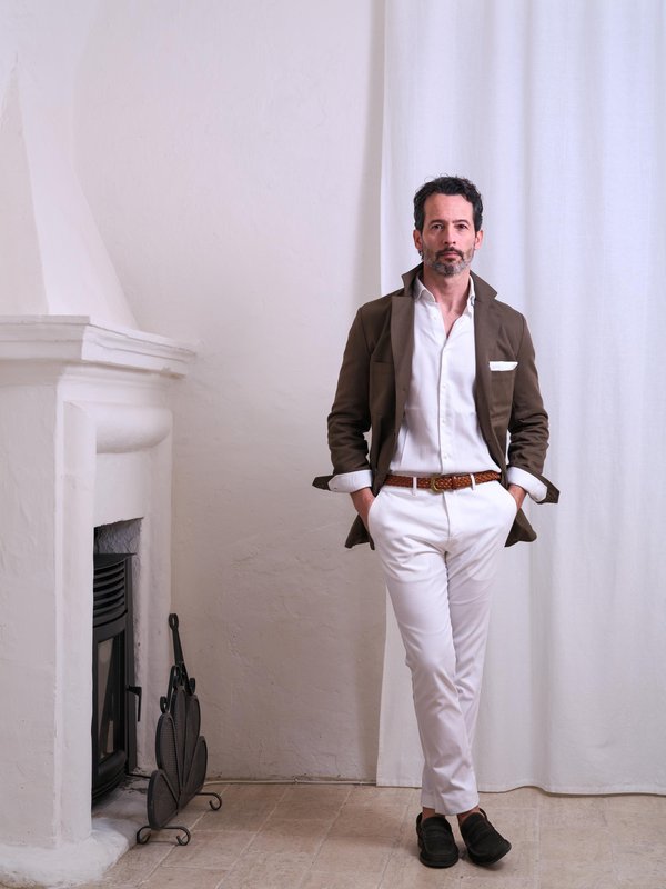 Davide Mariella_FFD-20240326-0009