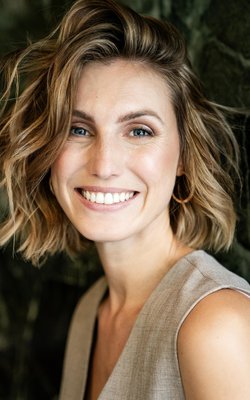 Andrea-preview-image-16407