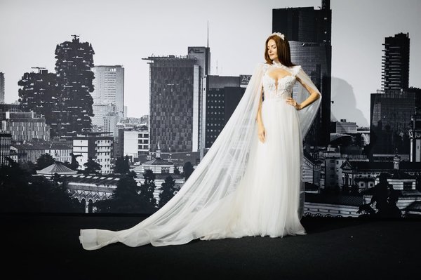 Marianna Galinska_image00060