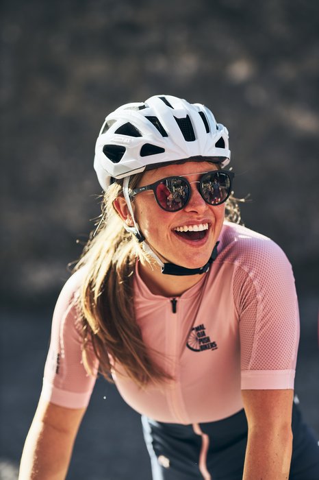 Sarah Vonn_0130_MPB_Wiawis_by Urs Golling