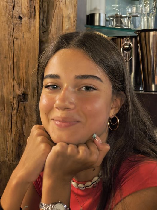 Arianna Zampieri_8779bf6a-d226-4a42-b7f2-e93b4a62bf40