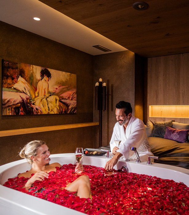 Davide Mariella_Screenshot_20240606_170323