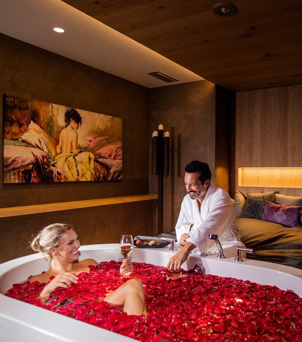 Davide Mariella_Screenshot_20240606_170323