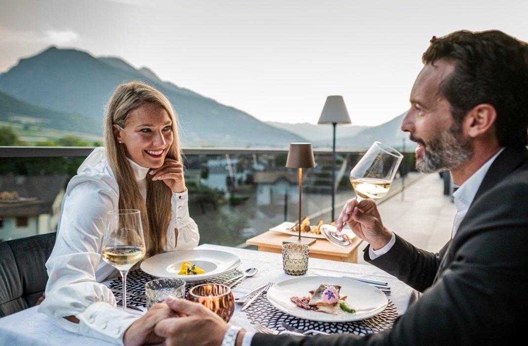 Davide Mariella_Screenshot_20240606_170347