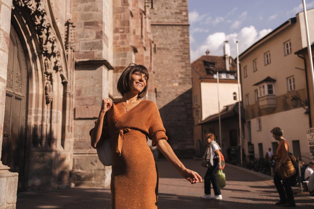 Francesca Capelletti_merano-185