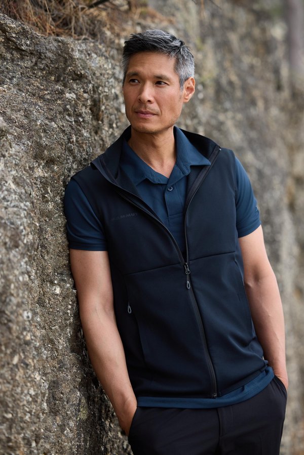 Kris Dunagphung_A5R_0540