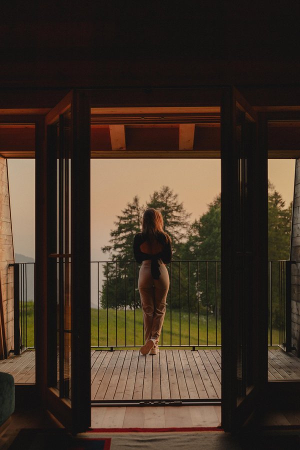 Jessica Sylai_IMG_9303