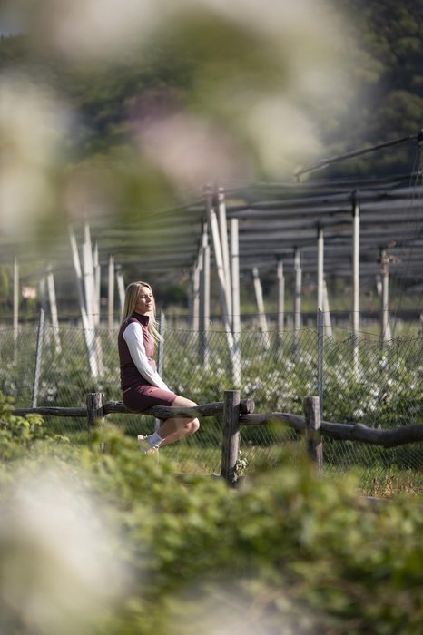 Aline Stillfried_IMG_8910