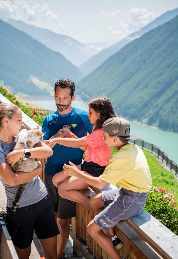 Davide Mariella_Screenshot_20240606_170444