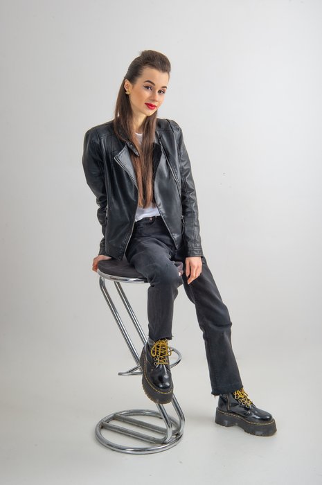 Hanna Platzer_Makeup-9168