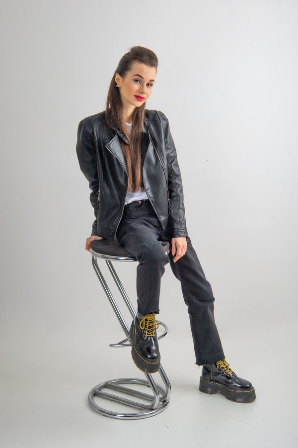 Hanna Platzer_Makeup-9168