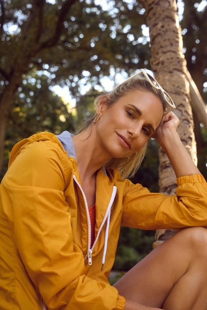 Kristina Schmolze_IMG_5248