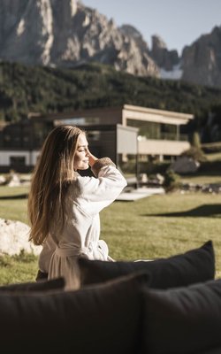 Lara-preview-image-18226