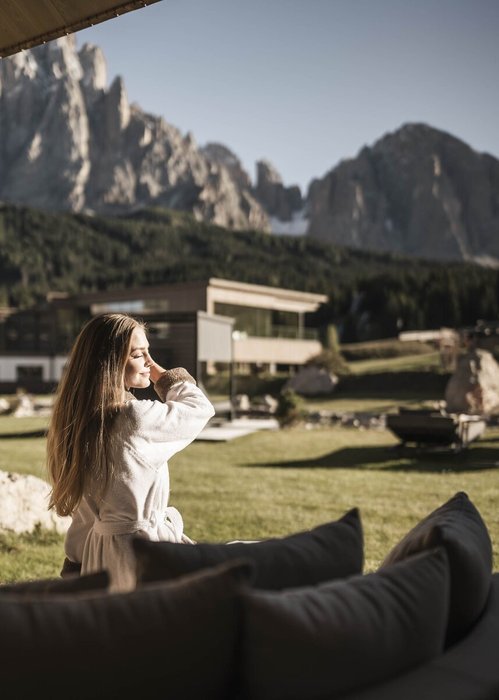 Lara Castlunger_Cendevaves_19