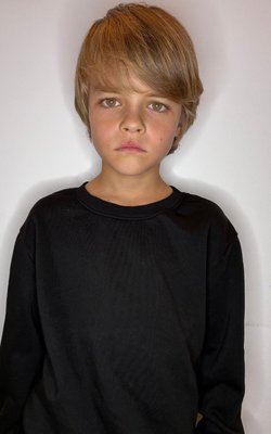 Manuel-preview-image-18375