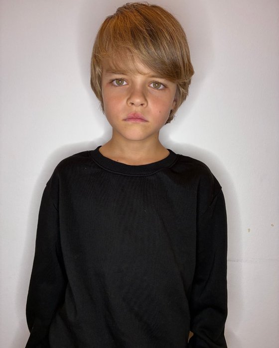 Manuel Lorenzi_dimodels (2)