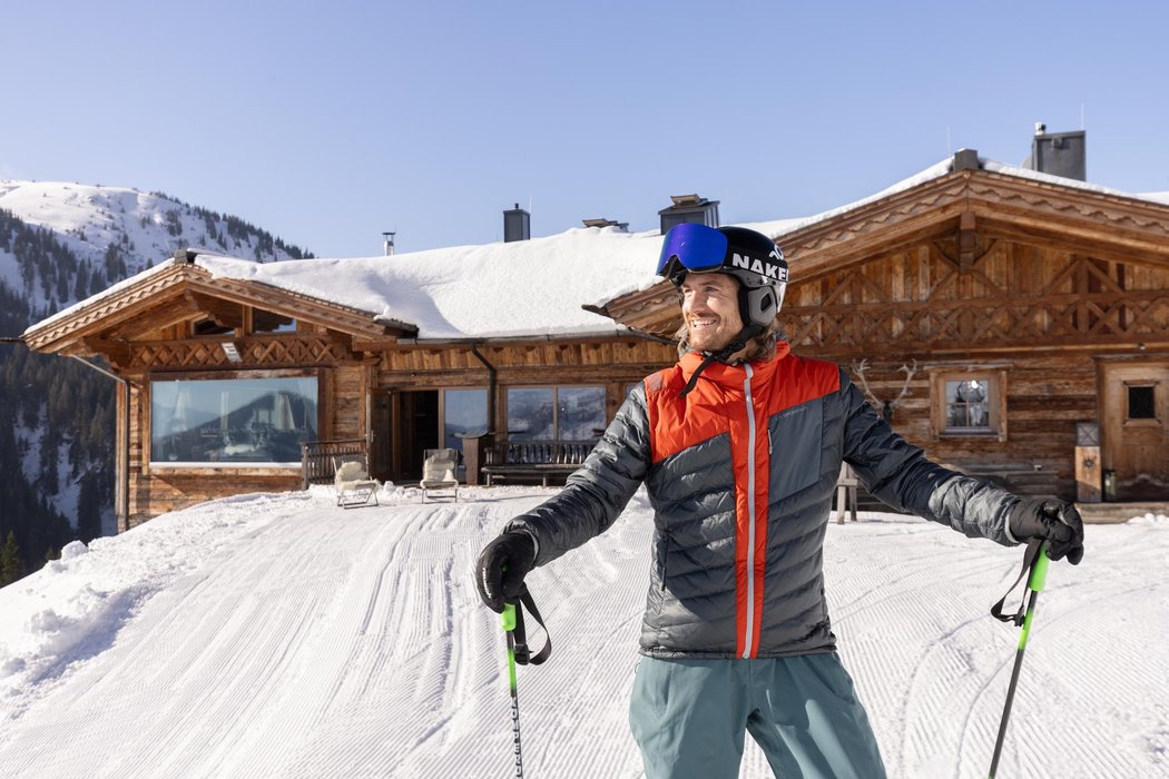 Marco Hufnagl_K20A9483