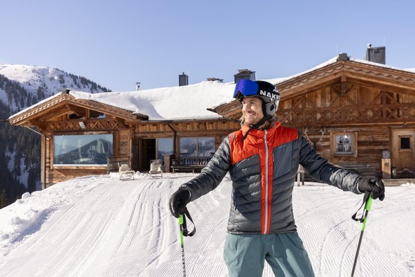 Marco Hufnagl_K20A9483