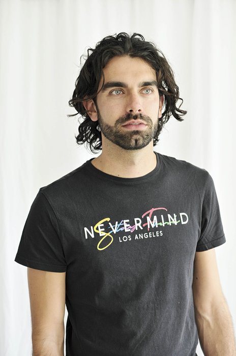 Klemens Folie_KLEMENS FOLIE 18