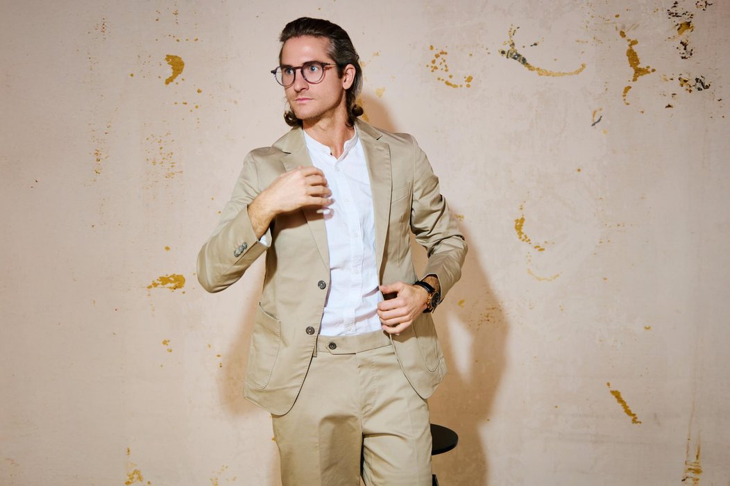 Marco Hufnagl_IMG_2347