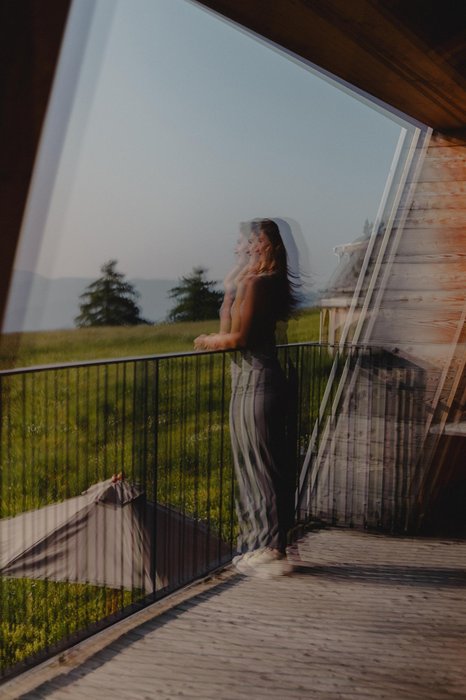 Jessica Sylai_IMG_9287