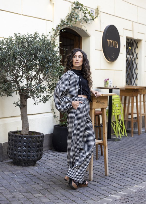 Greta Marchegger_Greta_AlainBianchi 1