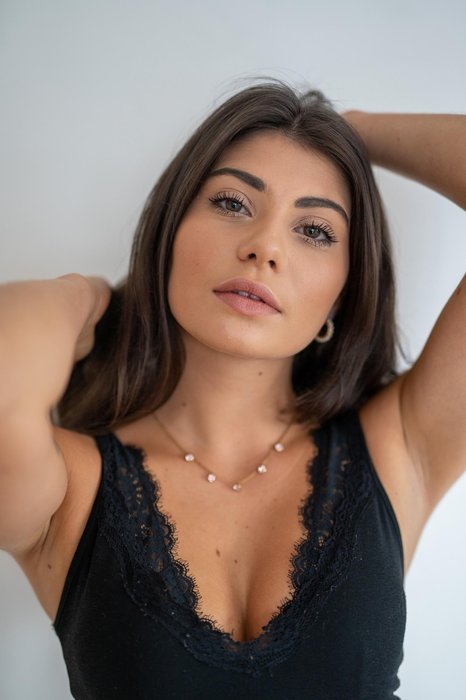 Alyssa Gruber_IMG_1350