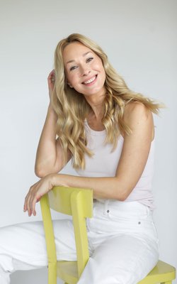 Heidi-preview-image-16842