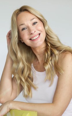 Heidi-preview-image-16842