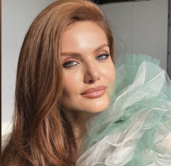 Marianna Galinska_image00053