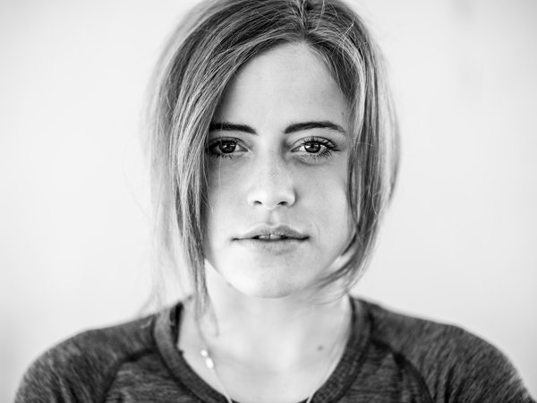 Sarah Vonn_2018-05-21 07