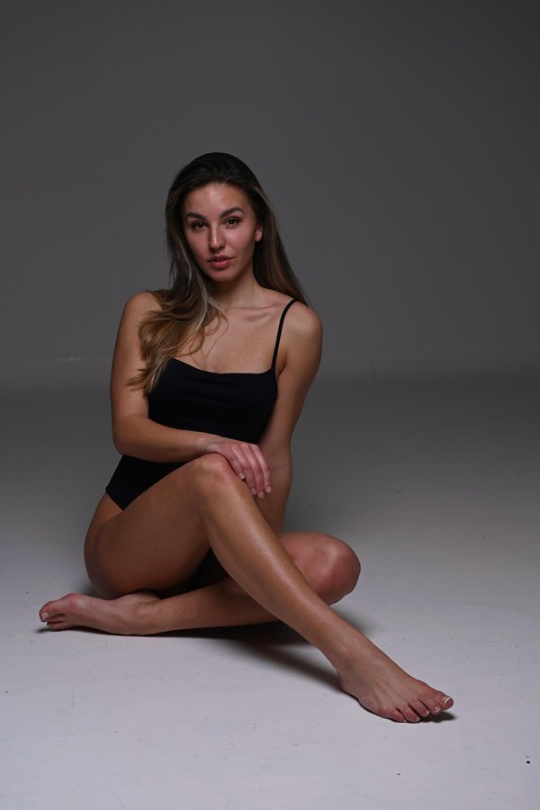 Giada Bellante_Z62_2015