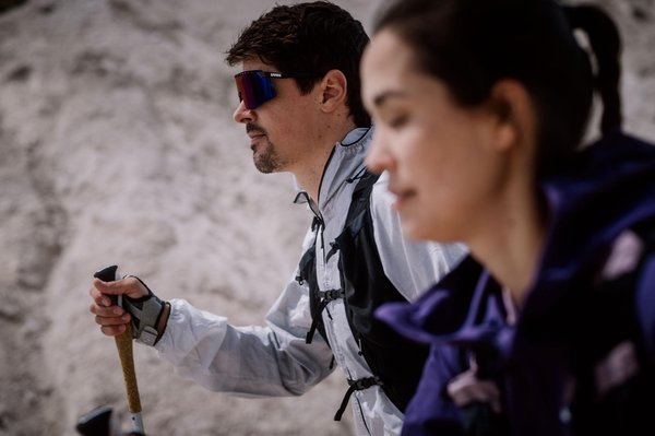 Samuel Costa_150_leki-makalu_∏KOTTERSTEGER_260721_KOT_5343