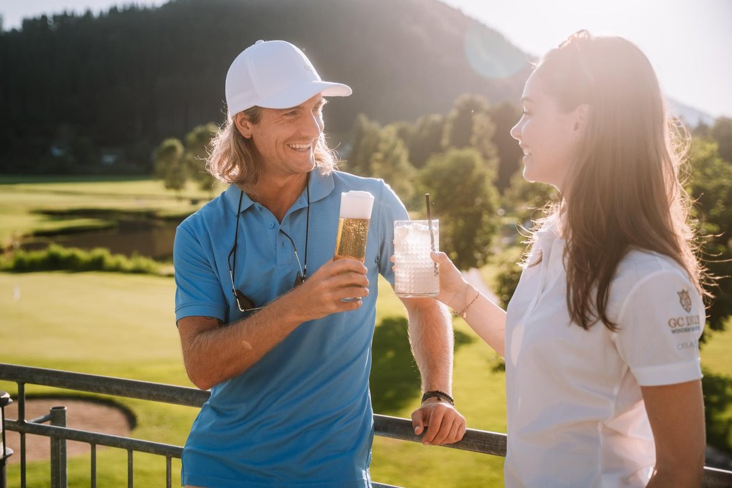 Marco Hufnagl_MK304532