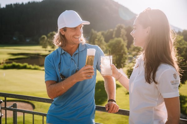 Marco Hufnagl_MK304532