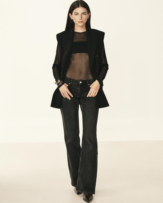 Selina Mura_MF-Model Institute 0618